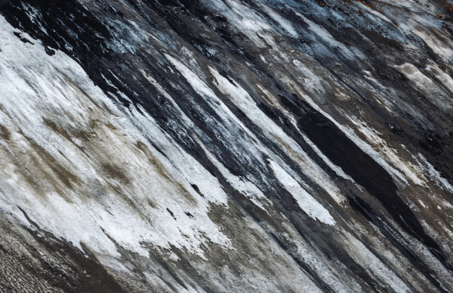 Abstracts